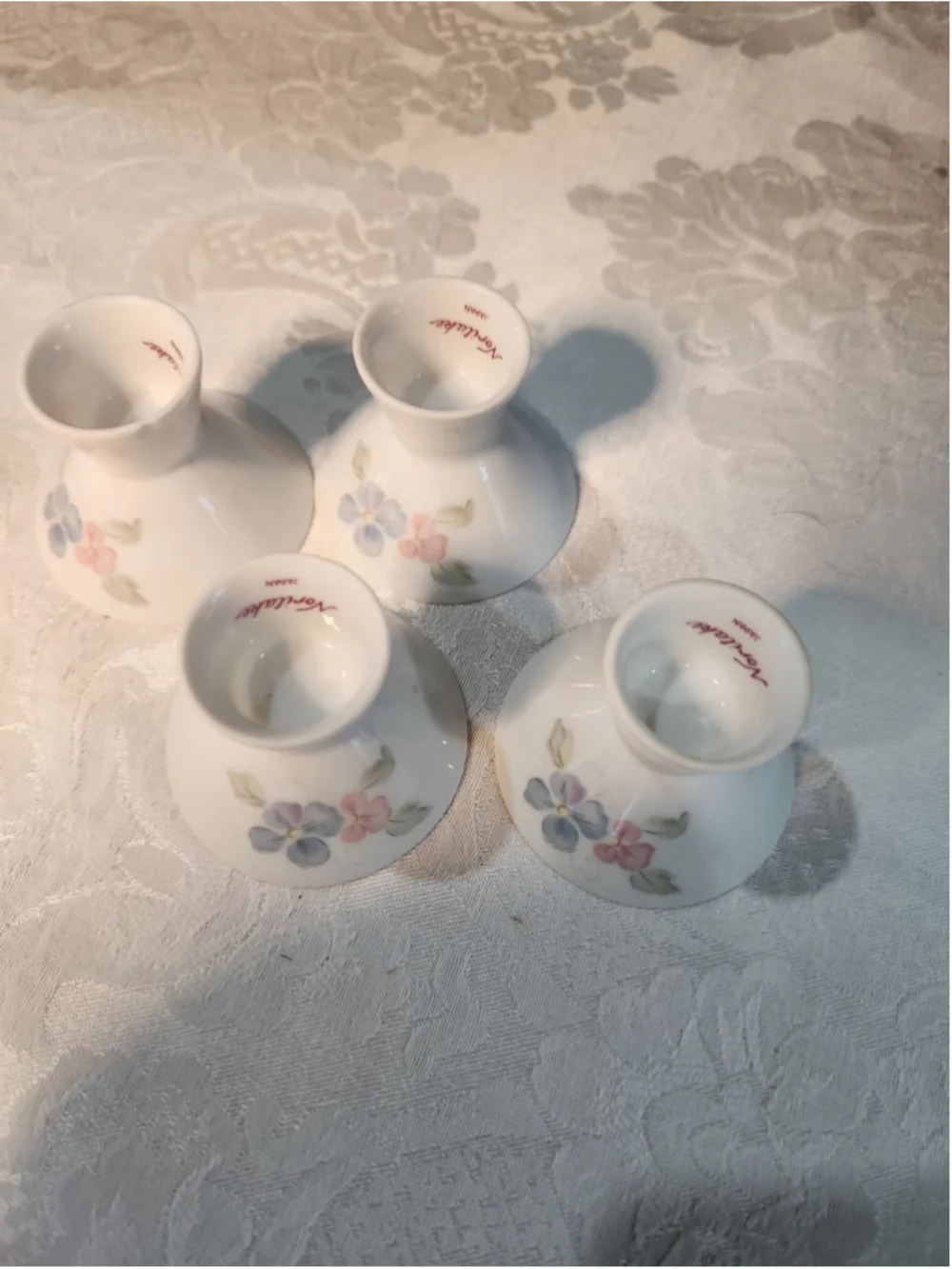 MCM Noritake 